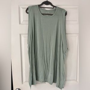 Old Navy Active Tank